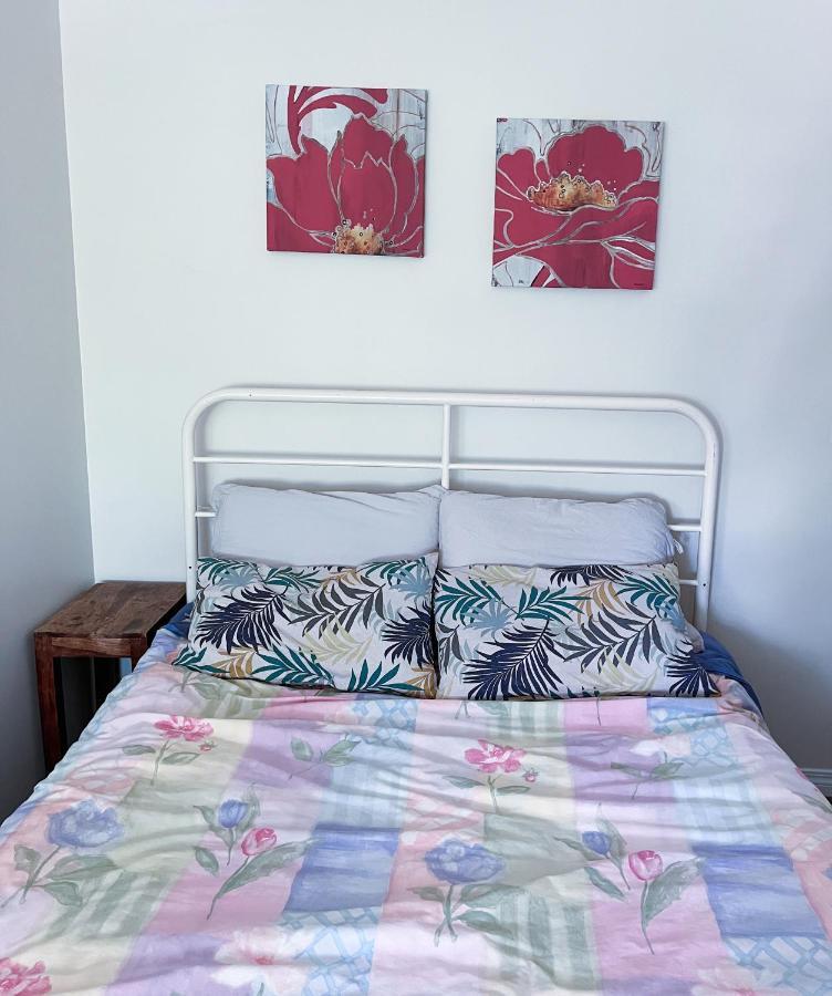 Calgary Mountain Gorgeous Single House Close Airport & Free Parking Daire Dış mekan fotoğraf