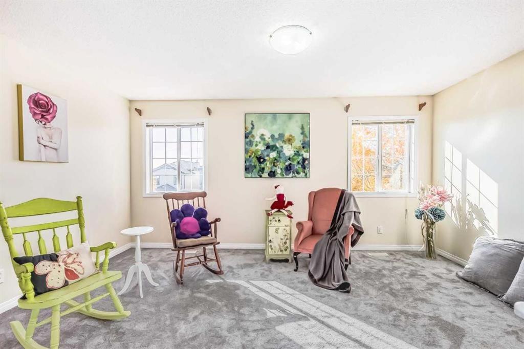 Calgary Mountain Gorgeous Single House Close Airport & Free Parking Daire Dış mekan fotoğraf