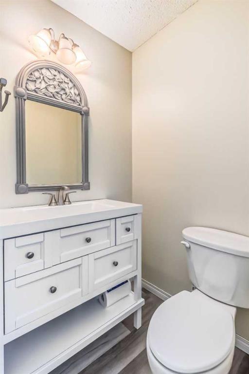 Calgary Mountain Gorgeous Single House Close Airport & Free Parking Daire Dış mekan fotoğraf