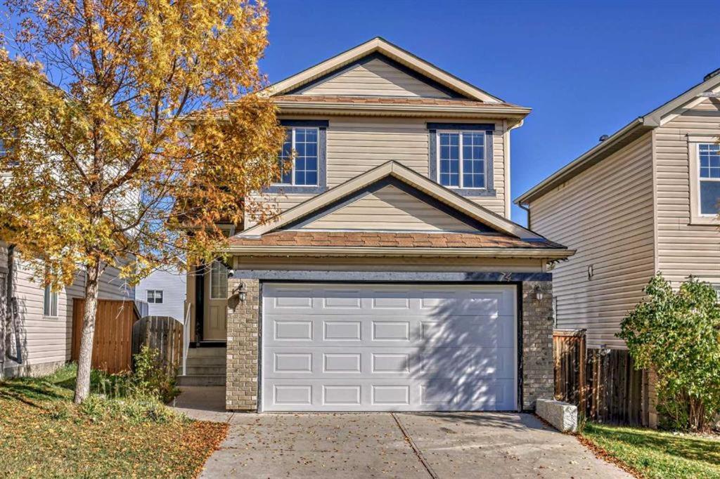Calgary Mountain Gorgeous Single House Close Airport & Free Parking Daire Oda fotoğraf