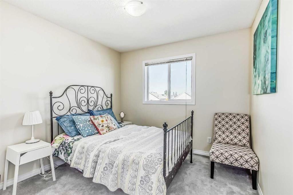 Calgary Mountain Gorgeous Single House Close Airport & Free Parking Daire Dış mekan fotoğraf