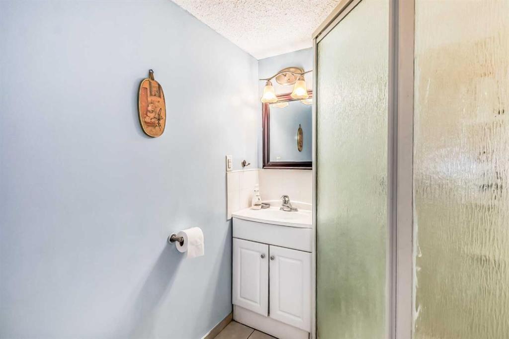 Calgary Mountain Gorgeous Single House Close Airport & Free Parking Daire Oda fotoğraf