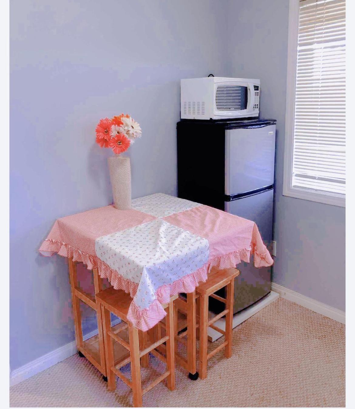 Calgary Mountain Gorgeous Single House Close Airport & Free Parking Daire Oda fotoğraf