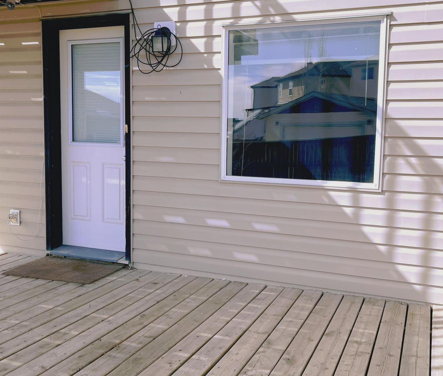 Calgary Mountain Gorgeous Single House Close Airport & Free Parking Daire Oda fotoğraf